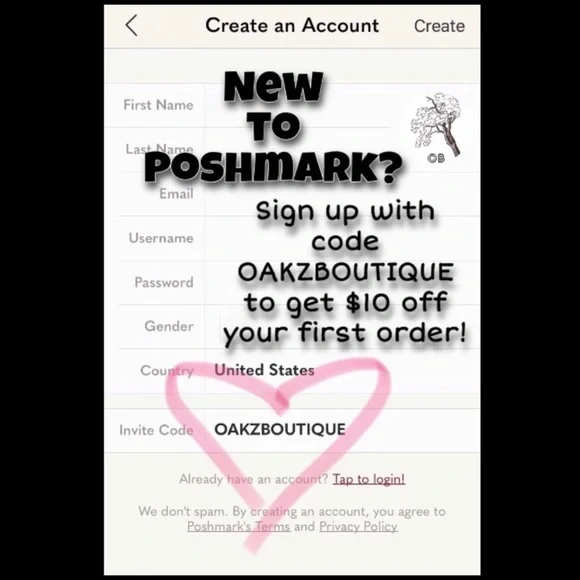 Valentino Belt - Picture 11 of 11